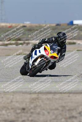 media/Mar-24-2025-2WTD (Mon) [[55b4b08488]]/B Group/220pm (Cotton Corners)/